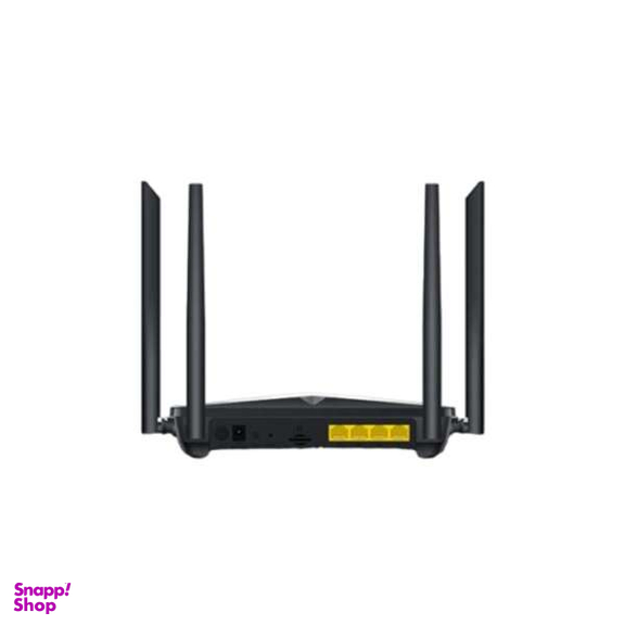 مودم - روتر 3G/4G/5G نتربیت کد 6050