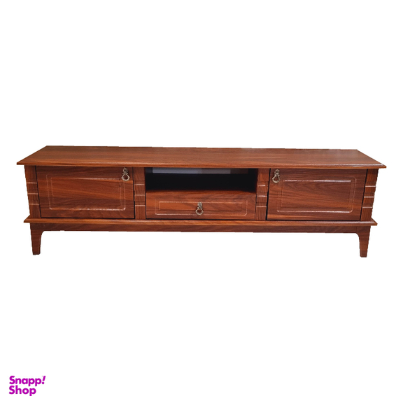 میز تلویزیون شبستان کد 192