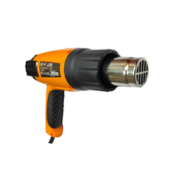 سشوار صنعتی کوفیکس مدل SMT-COOFIX-CF-HG004-2500W