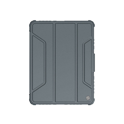 کاور کلاسوری نیلکین مدل Camshield Bumper مناسب برای تبلت اپل 2021 iPad air 10.9