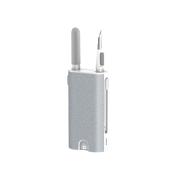 کیت تمیز کننده پرووان مدل PGC503