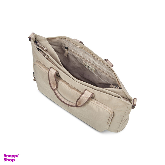 کیف دستی رونکاتو مدل ROLLING کد 415232