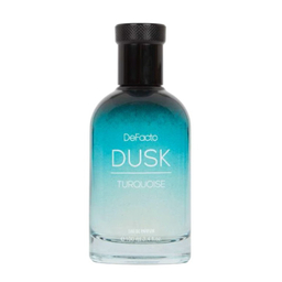ادوپرفیوم مردانه دفکتو مدل Dusk