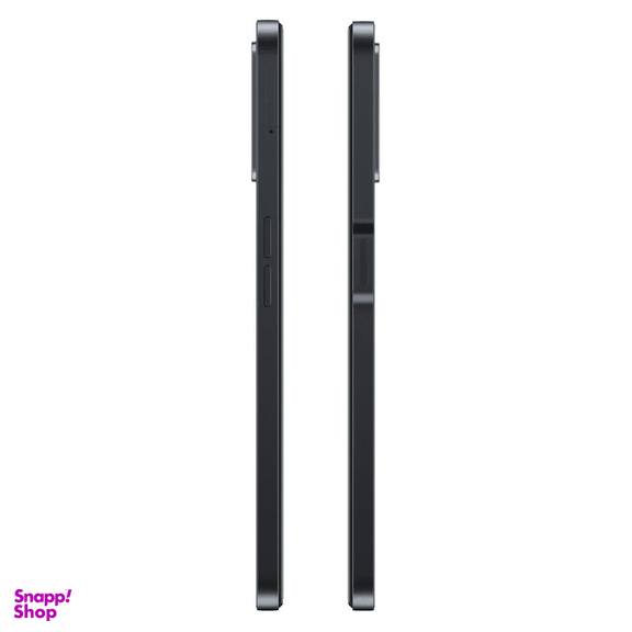 گوشی موبایل ریلمی مدل Narzo 50A Prime دو سیم کارت ظرفیت 128 گیگابایت و رم 4 گیگابایت