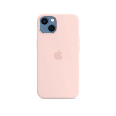 کاور مدل SLC مناسب گوشی موبایل اپل iPhone 13