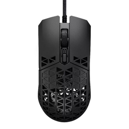 ماوس ایسوس مدل TUF Gaming Air