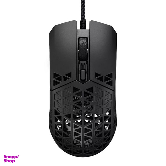 ماوس ایسوس مدل TUF Gaming Air