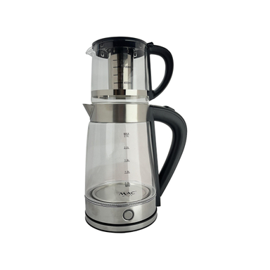 چای ساز مک استایلر مدل MC-311