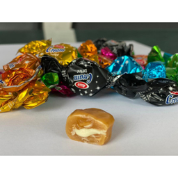 تافی نعنایی آی تیک وزن 300 گرم