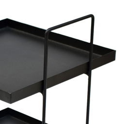 استند جا ادویه ای مدل maral