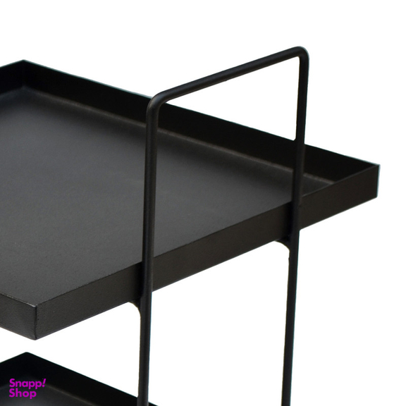 استند جا ادویه ای مدل maral