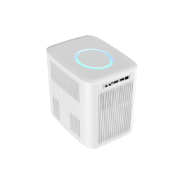 ویدیو پروژکتور تسکو مدل TVI168