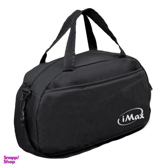 ساک ورزشی آیمکس مدل max99038