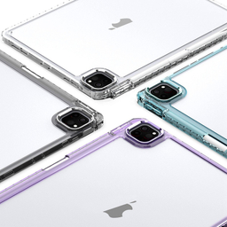 کاور تبلت سامورایی مدل CREATOR مناسب برای اپل iPad Pro 11 2021 / iPad Pro 11 2020 / iPad Pro 11 2018 / iPad Pro 11 2022