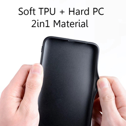 کاور اپیکوی مدل Sport-Leather مناسب برای گوشی موبایل شیائومی Redmi K50 Ultra /  12T