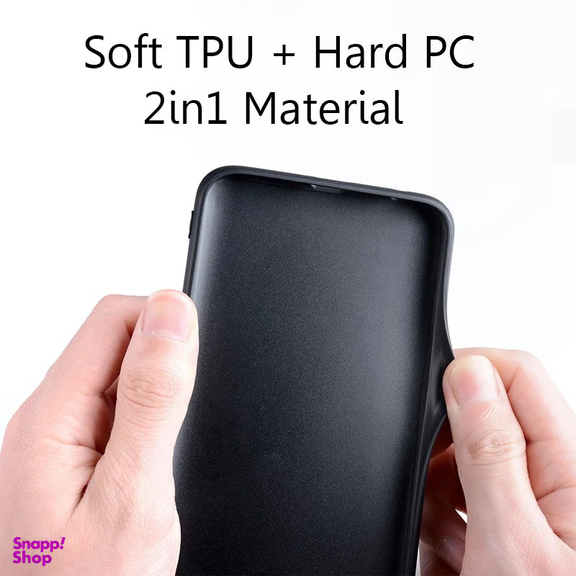 کاور اپیکوی مدل Sport-Leather مناسب برای گوشی موبایل شیائومی Redmi K50 Ultra /  12T