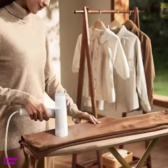 بخارگر میجیا مدل MJGTJ02LF