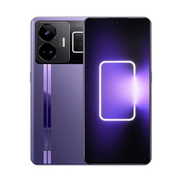 گوشی موبایل ریلمی مدل Realme GT3 5G دو سیم کارت ظرفیت 1 ترابایت رم 16 گیگابایت