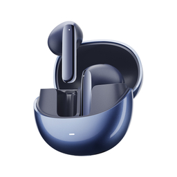 هدفون بلوتوثی کیو سی وای مدل AilyBUds Pro HT10