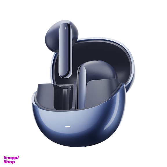 هدفون بلوتوثی کیو سی وای مدل AilyBUds Pro HT10