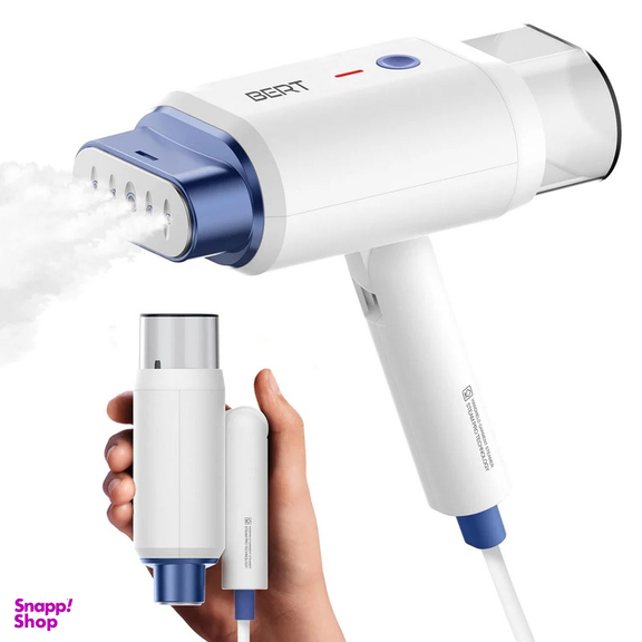 بخارگر 1200 وات برت مدل NB316A