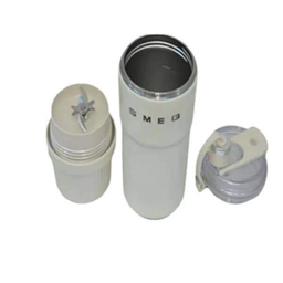اسموتی ساز اسمگ مدل Smeg-01
