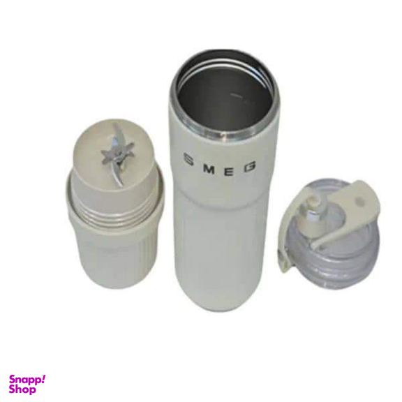 اسموتی ساز اسمگ مدل Smeg-01