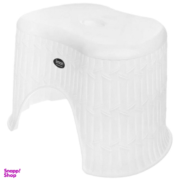 صندلی حمام لیمون مدل q561