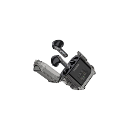 ایرفون مخصوص بازی کاکوسیگا مدل KSC-1101
