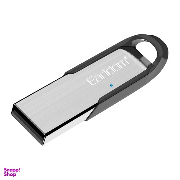 دانگل بلوتوث USB ارلدام مدل M73