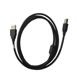 کابل پرینتر گلد اسکار مدل Standard Cable طول 1.5 متر