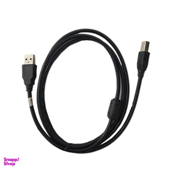 کابل پرینتر گلد اسکار مدل Standard Cable طول 1.5 متر