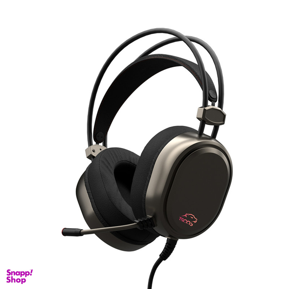 هدست مخصوص بازی تسکو مدل GH 5160