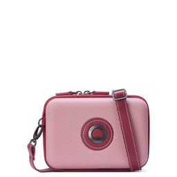 کیف رودوشی دلسی  مدل CHATELET AIR 2.0 کد 1676115