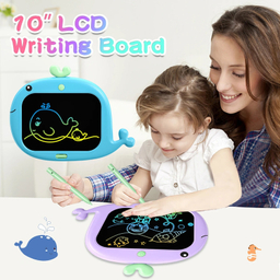 کاغذ دیجیتالی مدل Whale