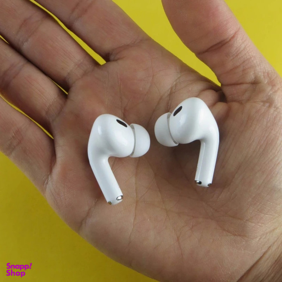 ایرفون بلوتوثی ورنا مدل AirPod Pro K14