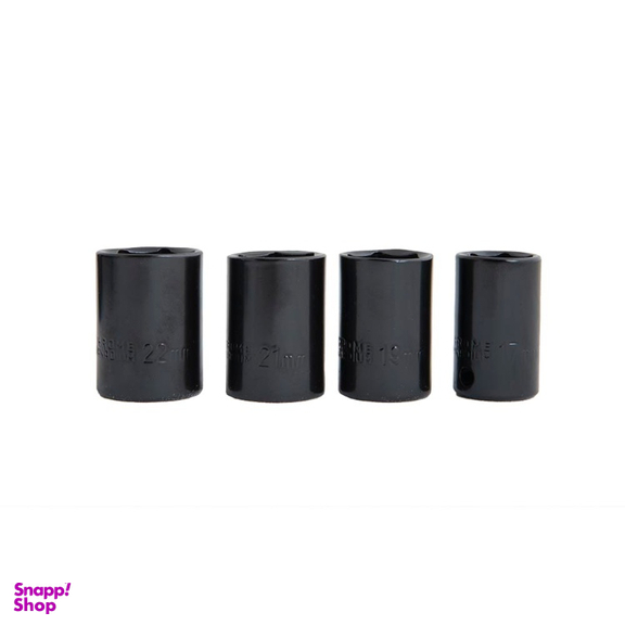 آچار بکس برقی 950 وات ایوک کد 6055