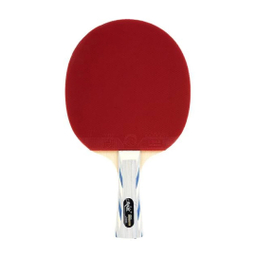 راکت پینگ پنگ فرندشیپ مدل 12 ستاره کد RKP20