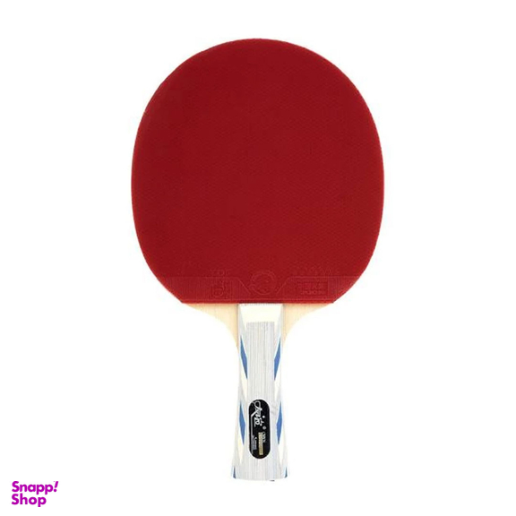 راکت پینگ پنگ فرندشیپ مدل 12 ستاره کد RKP20