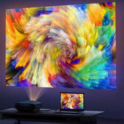 کابل DVI بیسوس مدل CAKSX-Q0G طول 1 متر