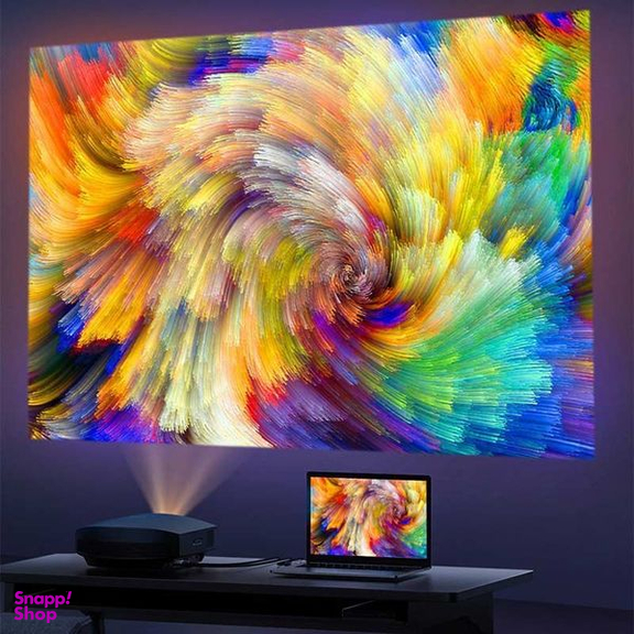 کابل DVI بیسوس مدل CAKSX-Q0G طول 1 متر