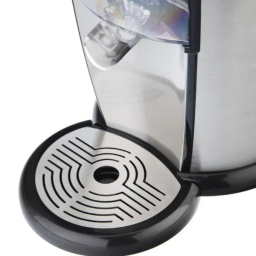 آب مرکبات گیری کاستلو مدل CL-785