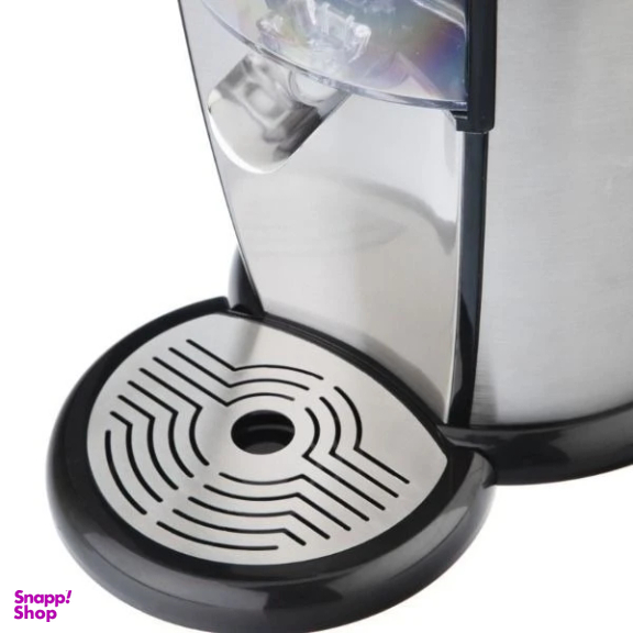 آب مرکبات گیری کاستلو مدل CL-785