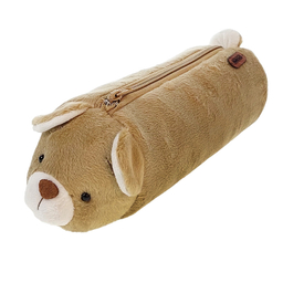 جامدادی نی نی سیس مدل عروسکی طرح خرس