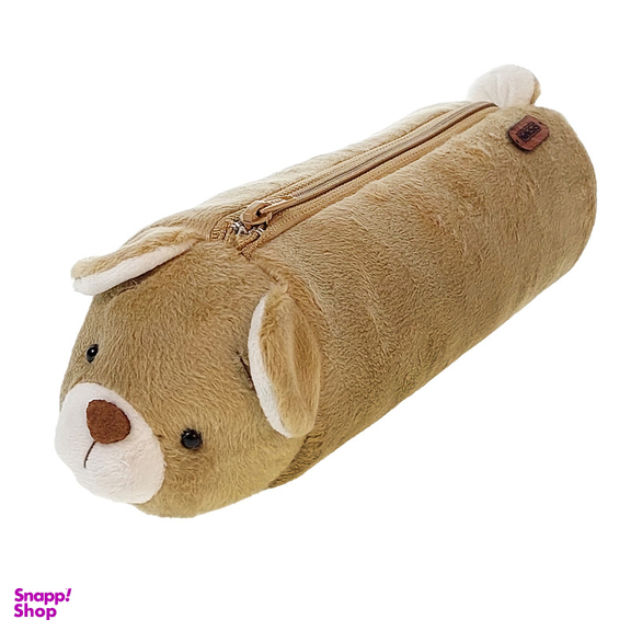 جامدادی نی نی سیس مدل عروسکی طرح خرس