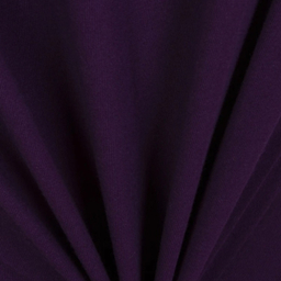 تاپ راحتی مردانه مدل GD-s-15581280 رنگ مشکی