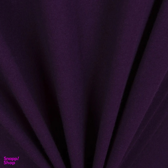 تاپ راحتی مردانه مدل GD-s-15581280 رنگ مشکی