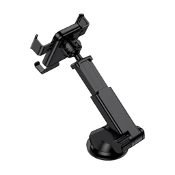 پایه نگهدارنده موبایل کاکو مدل KSC-715B