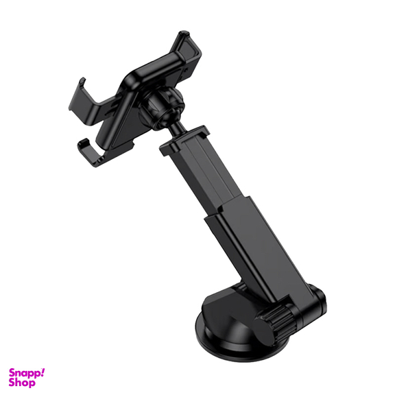 پایه نگهدارنده موبایل کاکو مدل KSC-715B