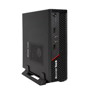 کامپیوتر کوچک مستر تک مدل MP600 C516SB